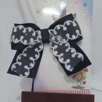 گلسرای دست ساز و خوشگل|بدلیجات|زنجان, |دیوار