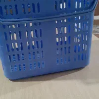 سبدمسافرتی