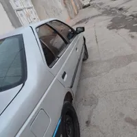 پژو 405 جی ال ایکس (GLX)، مدل ۱۳۸۸|خودرو سواری و وانت|زاهدان, |دیوار