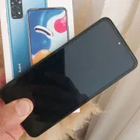 نوت ۱۱s|موبایل|بجنورد, |دیوار
