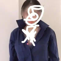 کت شلوار و شومیز