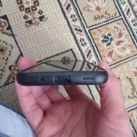 Samsung a11|موبایل|رشت, کوی قدس|دیوار