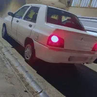 پراید132 sx|خودرو سواری و وانت|تربت‌حیدریه, دیزقند|دیوار