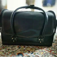 قیمت فقط به خاطر جا به جایی