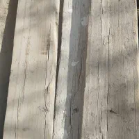 تخته چوبی بنایی