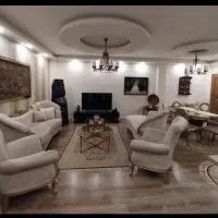۶۸متر یک خواب فول امکانات کرمان شمال