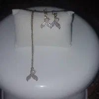 کادوی ولنتاین زنانه با هر قیمتی که شما بخوایین