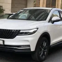 دیگنیتی پرایم