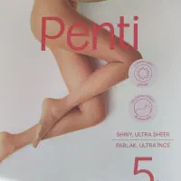 جوراب شلواری اصل ترکیه