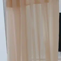 پرده حریر ... نونو