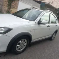 کویک  99بدون رنگ