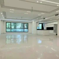 ۱۴۸متر نوساز /تکواحدی /نور و نقشه کم نظیر