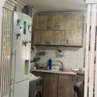 ویلا ۷۰ متر سند دار/نزدیک شهر و دریا/قابل سکونت|فروش خانه و ویلا|رضوانشهر, |دیوار