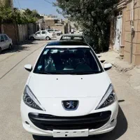 207پانا سقف شیشه ای صفر قیمت منصفانه