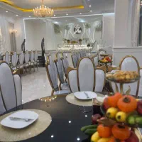 محضر ازدواج،اتلیه،عکاسی،عقد،تولد|خدمات پذیرایی، مراسم|تهران, تهرانپارس جنوبی|دیوار