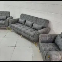 مبل اسکارلت