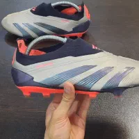 استوک های چمنی اورجینال سایز ۴۱