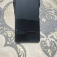 پوکو|موبایل|علیآباد کتول, |دیوار