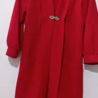 کت شلوار زنانه