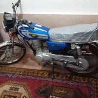 احسان خشک۹۴کارخانه معاوضه