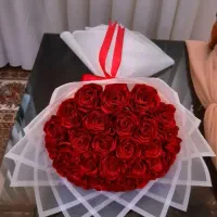 گل جاودان