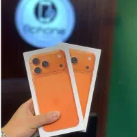 *طرح‌ تعویض‌ گوشی‌ شما‌ با سریIPhone17