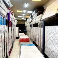 تشک (اصل) و شرکتی خواستید این آگهی برای شماست