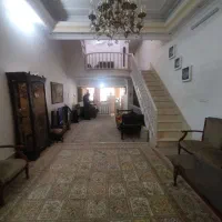 ویلایی / ۱۰۵ متر / دوبلکس / جمهوری