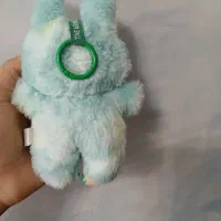 لبو  بو|اسباب‌‌بازی|ابهر, |دیوار