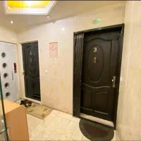 ۷۲ متر افسریه شمالی ، فول امکانات ، رهن کامل|اجارهٔ آپارتمان|تهران, افسریه شمالی|دیوار