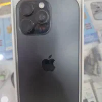 گوشی۱۶ پرومکس|موبایل|برازجان, |دیوار