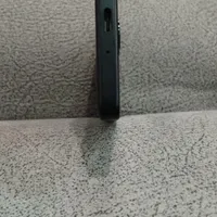 گوشی شیائومی  M6 pro.  پرو در حد|موبایل|تهران, بیسیم|دیوار