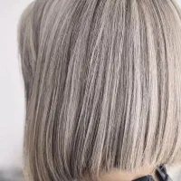 خدمات و آموزش لاینهای آرایشگری برای جوازکسب|خدمات آرایشگری و زیبایی|گرگان, |دیوار