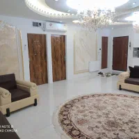 مبل 7نفره|مبلمان خانگی و میز عسلی|بهارستان, |دیوار