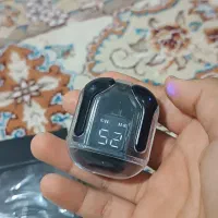 ایرپاد نو نو  همراه با تخفیف ویژه|لوازم جانبی موبایل و تبلت|نیشابور, طالقانی|دیوار