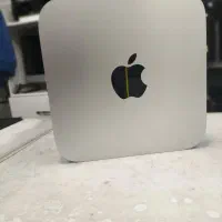 مینی کیس اپل