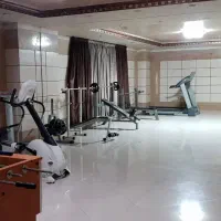 60متر یک خواب 10ساله مجتمع میلاد اباذر شهاب|اجارهٔ آپارتمان|تهران, اباذر|دیوار