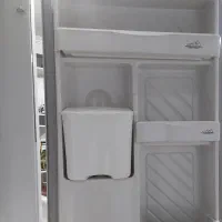 وسایل خانه|یخچال و فریزر|ری, سیزده آبان|دیوار