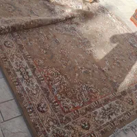 ۳عددفرش سالم ۱فرش۱۵متری دستی۲فرش ماشینی سالم|فرش|مشهد, عبادی|دیوار