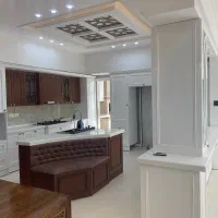 دکور اشپزخانه|مصالح و تجهیزات ساختمان|سیرجان, |دیوار