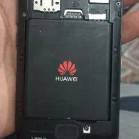 گوشی هواوی|موبایل|شهریار, شهرک امیریه|دیوار