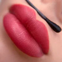 خدمات فوق تخصصی لب شیدینگ روسی ساکورالیپس سه بعدی|خدمات آرایشگری و زیبایی|کرج, گلشهر|دیوار