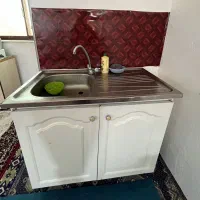 اجاره سوییت|اجارهٔ کوتاهمدت آپارتمان و سوئیت|ماکلوان, |دیوار