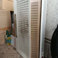 هود|هود|کرج, عظیمیه|دیوار