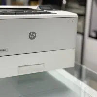 پرینتر hp laserjet M402|پرینتر، اسکنر، کپی، فکس|ارومیه, |دیوار