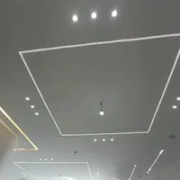 برقکار صنعتی و ساختمان برقکاری برق کار لاین نوری|خدمات پیشه و مهارت|قزوین, |دیوار