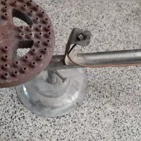 وسایل قدیمی آنتیک کلکسیونی