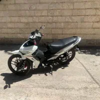 موتور دینو ۱۳۰