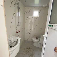 ۹۰مترویلای‌کلیدنخورده/پکیج/نماسنگ/بلوارساحل|فروش خانه و ویلا|خشکبیجار, |دیوار