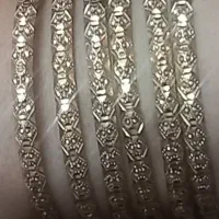 فروش فوری طلا 200 تومان بالای تابلو